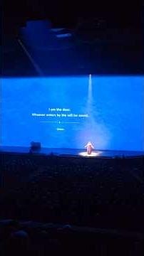 Visiting Sight & Sound Theater in Lancaster, PA #travel