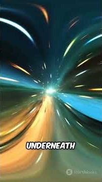 5 INSANE Roblox Secrets You Were NEVER Supposed to Discover 😳 | Hidden Tricks, Glitches & More!