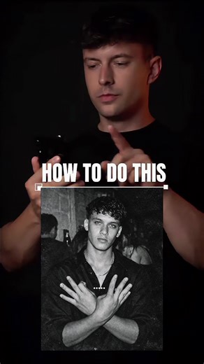 high contrast black and white photo. i ask chatgpt to to creat black and white prompt. chatgpt photo editing prompt high contrast. i asked chatgpt trend. i ask chatgpt to to creat black and white in a bar. chatgpt photo editing prompt tutorial. chatgpt photo prompt trend النص. chat gpt black and white photo. high contrast black and white photography. how to create high contrast black and white photos. chatgpt tutorial for high contrast black and white trend photos. how to make 1990s black and wh