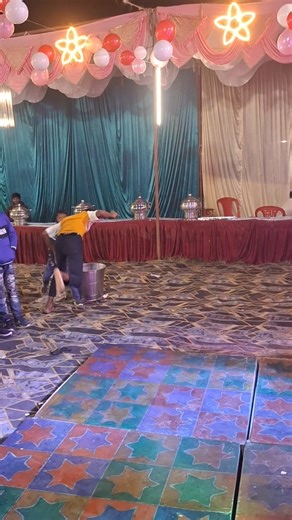 flip stunt💥 cute girls🥰 and public reaction 👀😱 #flips #viral #publicreactin #backjump #shorts