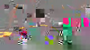 The Focus Beam LED, a complimentary fixture to the other Focus Series moving heads, uses a powerful 80W LED engine to produce a powerful, 7400K, 5-degree beam from an advanced optical system. This fixture features motorized focus, two prism effects (rotatable 8-facet Circular and rotatable 6-facet Linear), and it has a built-in in frost filter for wash effects. https://www.adj.com/focus-beam-led | ADJ Lighting