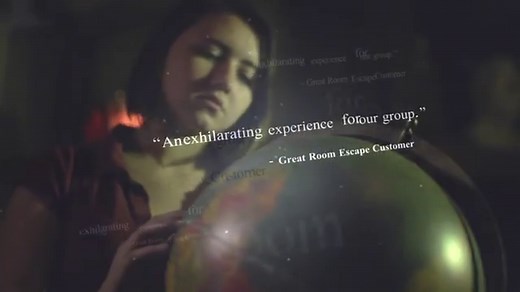 Axe Throwing San Antonio, TX | Class Axe Throwing