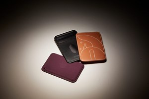 Our 9 Favorite MagSafe Wallets