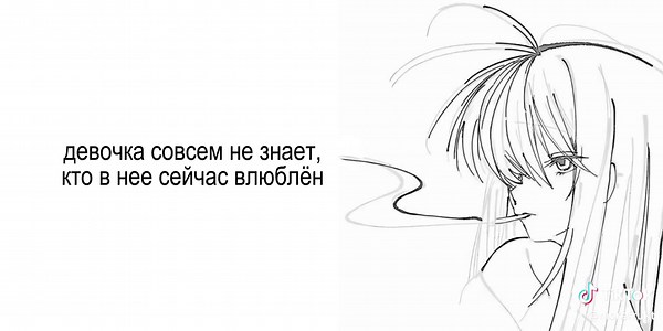 Understanding Cup Size Differences in Women