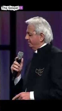 Worship with Pst Benny Hinn