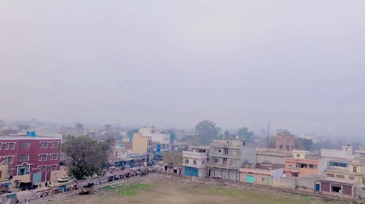 Exploring Tanda Gujarat: A Vibrant Cultural Destination