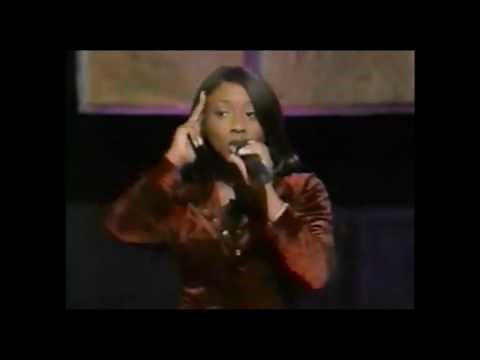 702 - Steelo ( Live )