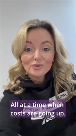 3.8K views · 49 reactions |  Have you ever thought about fundraising...