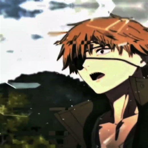 #denji #csm #chainsawman #edittutorial csm edit