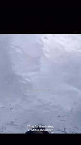 Yung excited ka mag swimming 🤣 | Miss Marie