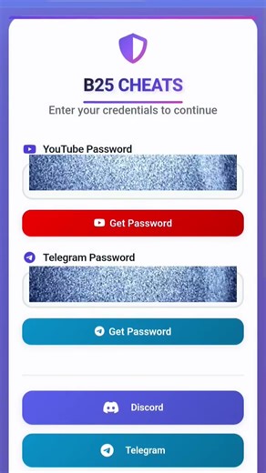 #newemote #hack_ff #free all emot#in #game#video#gaming #freefireshorts #video #india
