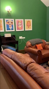 ലാലേട്ടന്റെ വീട് കാണാൻ പോയാലോ | Mohanlal’s Home Tour #mohanlalhome #hideaway #actorshome