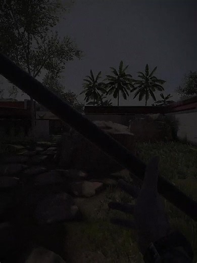 4K Call of Duty Mobile Match Replay