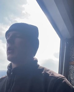 Audi a4 B8 2.0TDI CAGA Cr143, this has come in today for a...