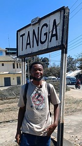 karibu mkoa wa Tanga 🇹🇿 | Tanga Tanzania