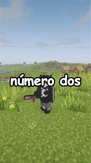 MODS VISUALES PARA MINECRAFT JAVA