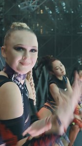 ULTRA JAPAN 2023 オフィシャルアフタームービー公開💥 この熱狂の続きは、“ULTRA JAPAN 2023” をYouTubeで検索！ 昨年の盛り上がりを皆んなで振り返ろう🕺 ■公式アフタームービーはこちらから👇 https://youtu.be/FqdBBYwJRWQ?si=E4-Jst6LVrn22Fvf ULTRA JAPAN 2023 Official Aftermovie is now released💥️ Search “ULTRA JAPAN 2023” on YouTube to watch the full version! Let’s take a look back on last year’s excitement🕺 ■Official Aftermovie now available on YouTube👇 ​​https://youtu.be/FqdBBYwJRWQ?si=E4-Jst6LVrn22Fvf #ultrajapan #ultrajapan2024 #ウルトラジャパン | Ultra Japan