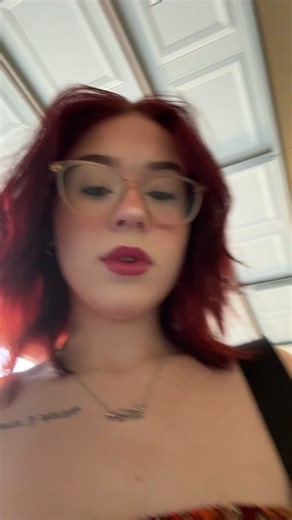 Removing Panties with Style - TikTok Compilation