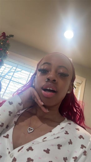 Embracing Baldness: Confidence and Style