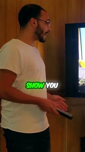 How to Get NBC, CBS & FOX for Free on Roku (Antenna Trick)