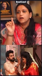 joy crizildaa exclusive interview | Madhambatty Rangaraj | Shruthi | CWC | 2nd Marriage | RootCast