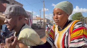 12K views · 775 reactions | KaRa ka Matelas Koow 藍 | Kara Design | Facebook