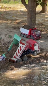 88K views · 1.6K reactions | Lol 藍 Kamaz Fall in to the water #rcmachines #radiocontrol #RC | SMEY RC Official | Facebook