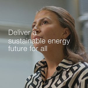 1.5K views · 25 reactions | Are you ready to shape the future of...