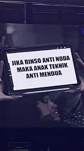 sek kito setio #fyp #smt #astech