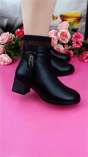 microfiber court women shoes high-quality newstock best design #new collection #shortsfeed