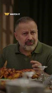 ميدتيرم | علاقة غالية بالدايت بتمثلنا كلنا 😂