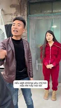 The Younger Brother Visited His Sister and Discovered Her Being Beaten by Her Brother-in-law And ...