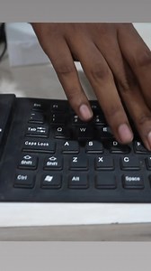 1.6M views · 10K reactions | Useful Gadgets and Mobile Accessories. Shop Details. RED ZONE. No 72, First Floor,Veerapandiar Nagar,New Bus Stand?Salem 636004. 9080551188/9585118852 https://play.google.com/store/apps/details?id=com.redzone.app | Nanga Romba Busy | Facebook