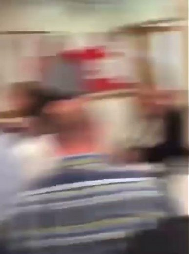 WORLD RECORD!!! BOXING BAG TESTICLES