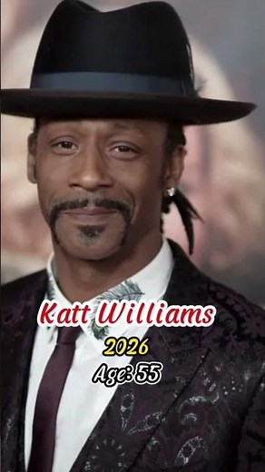 Top 5 Iconic Black Male Comedians of All Time (GOAT) #nostalgia #celebrity #comedy