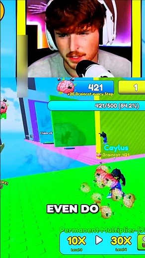 roblox size troll #lyrics #yosho