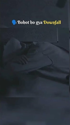 Now_it's_Time_For_Comeback_🎯_NEET_Aspirant_2026 #motivation #neet2026 #dreammbbs #neetmotivation ☠