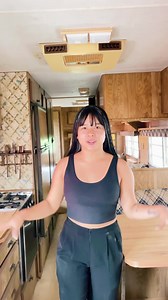 638K views · 25K reactions | Les regalo un nuevo hogar a mis papás ♥️ | Grecia Recinos | Facebook