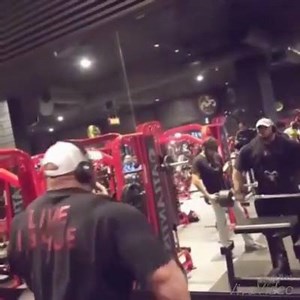 10K views · 68 shares | Bodybuilding IFBB PRO on Reels | Facebook