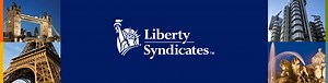 Liberty Syndicates