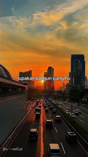 yah libur sudah habis aj