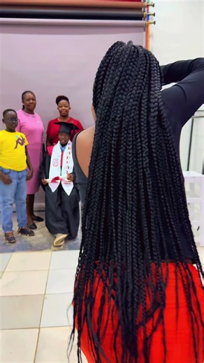 Graduation Photoshoot Magic by LIX Photography