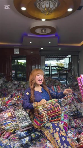 ကြိုက်တဲ့အရောင်ရွေး ၃၀၀၀ ကျပ် 16.11.25 တနင်္ဂနွေနေ့ နေ့လည်(12) နာရီ NewYear နှစ်သစ်အကြို ပါတိတ်အလှူပွဲကြီး နေ့လည် 12 နာရီ ရတနာမြင့်မိုရ် ပိုးထည်တိုက် FB Page တစ်ခုတည်းတွင်သာ ( တစ်ခုတည်းတွင်သာ)သိန်း 300 ကျော်ဖိုး ဒါးကြီးအလှူ 3000 ကျပ်တန် LiveSale ကြီး 1..2..3..Go လက်သွက်သူယူ ဒါးကြီးပါတိတ် ၃၀၀၀ ကျပ် (ကံထူးရှင် ၁၀၀ လက်ဆောင်ယူ အရောင်မရွေးနဲ့ သဲတုံးလေးတွေရေ) ဒါးကြီးပါတိတ် တစ်ထည် ၃၀၀၀ ကျပ် ပါတိတ်တစ်ထည် ၃၀၀၀ ကျပ်နဲ့ပါတိတ်ပင်လယ် ပွဲတော်ကြီး 16.11.25 တနင်္ဂနွေနေ့ နေ့လည် (12) နာရီ ရတနာမြင့်မိုရ် (Fb Page 