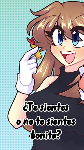 23K views · 939 reactions | Así me imagino a Green cuando le dicen Blue. Ya se que es correcto también pero me da risa jajaja #pokespe #amor #Entretenimiento #dibujo #pokemon #shipping #comedy #comedia | Otro dibujante de internet | Facebook