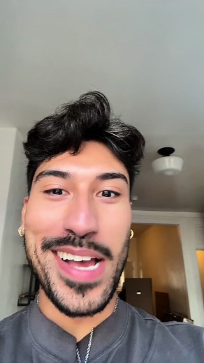 Moving a Heavy Marble Table: A Stress-Free Experience