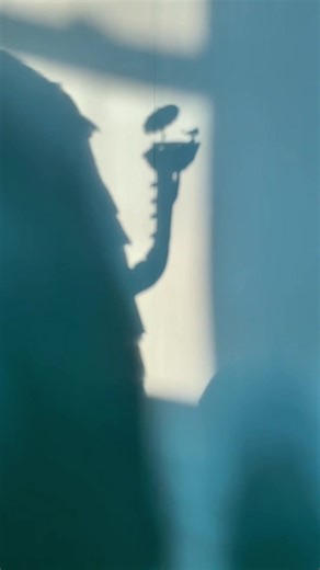 ✨☀️🌞 #adventurtime #fyp #finnandjake #finnandjakestreehouse #adventuretimeart