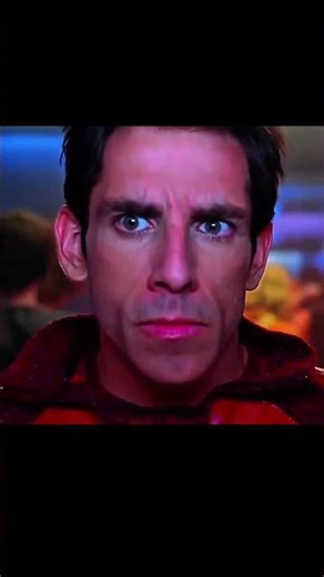 Zoolander is a quirky comedy that dives into the absurd world of high fashion with a lot of satire.