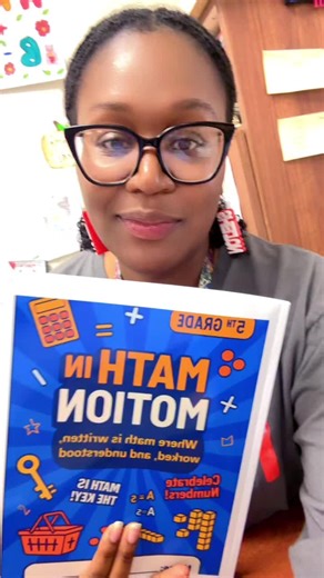 Please Join me to learn how you can get access to these 3rd-5th grade math NOTEBOOKS! Let’s save our instructional time and practice the math! #teacherchic#mathinmotion#guidednotes
