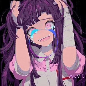 [Nightcore-Washing Machine Heart]