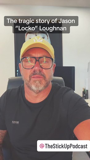 Inside Look: Inmates' Jail Stories and Prisoner Experiences